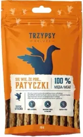 trzypsy-deluxe-sie-wie-ze-psie-patyczki-z-kaczki-70g