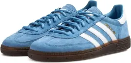buty-sportowe-adidas-handball-spezial-bd7632-r-38-2-3