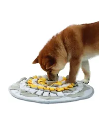 mpets-mata-wechowa-dla-psa-stratege-okragla-50cm
