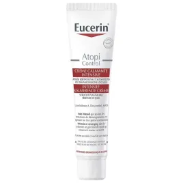 eucerin-atopicontrol-lagodzacy-krem-do-skory-atopowej-40ml