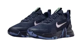 buty-sportowe-nike-air-max-alpha-trainer-5-dm0829-402-r-40