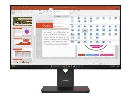 lenovo-thinkvision-t27-40-27-1920x1080-16-9-usb-c-3y-warranty