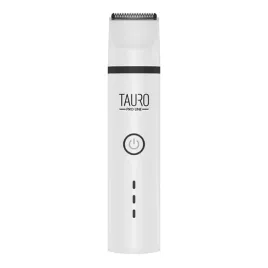tauro-pro-maszynka-do-strzyzenia-trymer-i-pilnik-3w1