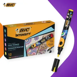 marker-akrylowy-wielokolorowy-bic-12-szt