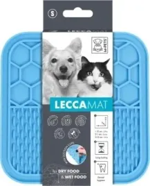 mpets-lecca-mat-mata-do-lizania-dla-psa-i-kota-niebieska-s