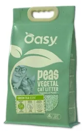 oasy-zwirek-biodegradowalny-vegetal-peas-green-tea-zielona-herbata-6l