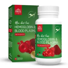 pokusa-rawdietline-hemoglobina-120-tabletek
