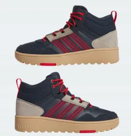 buty-adidas-hoops-4-0-mid-winterized-jr6705-r-45-1-3