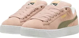 buty-sportowe-puma-suede-xl-395205-55-r-41