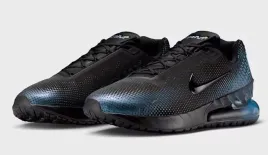 buty-sportowe-nike-air-max-phoenix-se-ih3571-001-r-45