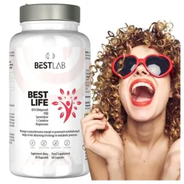 bestlab-bestlife-60kaps-antyoksydanty-pqq-q10-magnez-spermidyna-best