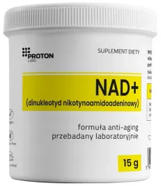 nad-99percent-czysty-proszek-dinukleotyd-podjezykowy-metabolit-nmn-niagen-15