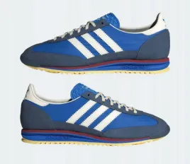 buty-sportowe-adidas-sl-72-og-w-js0255-r-40