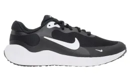 buty-sportowe-nike-revolution-7-gs-fb7689-003-r-335