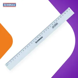 linijka-30cm-donau-7053001-00
