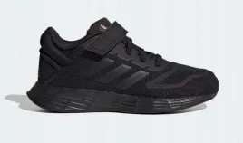 buty-sportowe-adidas-duramo-10-el-k-gz0637-r-30