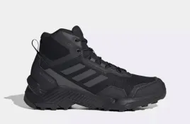 buty-adidas-terrex-eastrial-2-mid-r-rdy-rd-hp8600-r-44