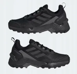 buty-adidas-terrex-eastrail-2-w-hq0935-r-36