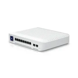 switch-ubiquiti-unifi-enterprise-8-poe-10p-poe-poe-8-managed-multigigabit-10g-usw-enterprise-8-poe-eu