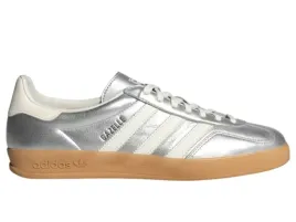 buty-sportowe-adidas-gazelle-indoor-jr1206-r-48