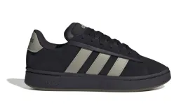buty-sportowe-grand-court-alpha-00s-js3807-r-37-1-3