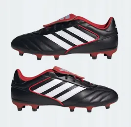 korki-adidas-copa-gloro-ii-fg-jr6924-r-42