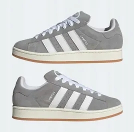 buty-sportowe-adidas-campus-00s-hq8707-r-36-2-3