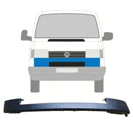 listwa-podreflektorowa-do-volkswagen-transporter-t4-1990-2003