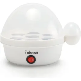 tristar-or-egg-boiler-or-350-w-or-ek-3074-or-white-or-eggs-capacity-7