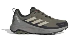 buty-adidas-terrex-anylander-r-rdy-id0900-r-41-1-3