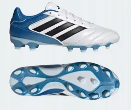 korki-adidas-copa-gloro-ii-st-mg-jh7163-r-46-2-3