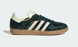 buty-sportowe-adidas-samba-og-w-jr8848-r-37-1-3