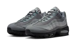 buty-sportowe-nike-air-max-95-im5987-084-r-40
