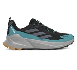 buty-adidas-terrex-trailmaker-2-gtx-jq9944-r-40-2-3