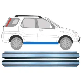 reperaturka-progu-do-suzuki-ignis-2000-2003-lewa-prawa-zestaw