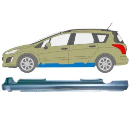 pelny-prog-do-peugeot-308-2007-2013-lewa