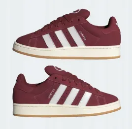 buty-sportowe-adidas-campus-00s-jq8349-r-45-1-3