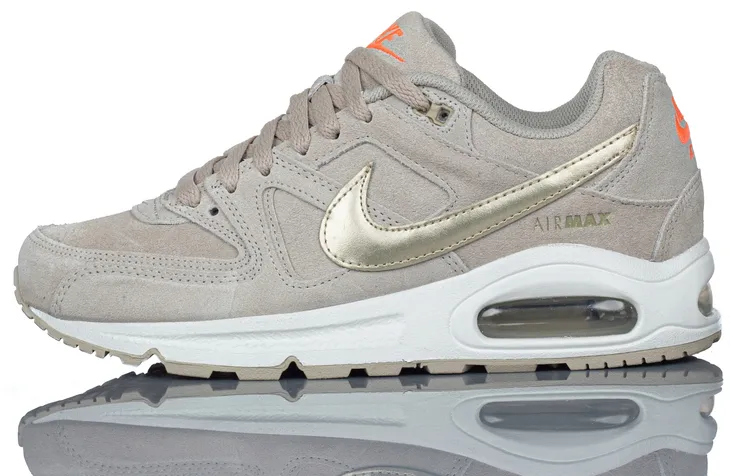 buty-nike-air-max-command-prm-228-38-kod-producenta-command-718896-228