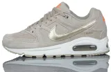 buty-nike-air-max-command-prm-228-38-kod-producenta-command-718896-228