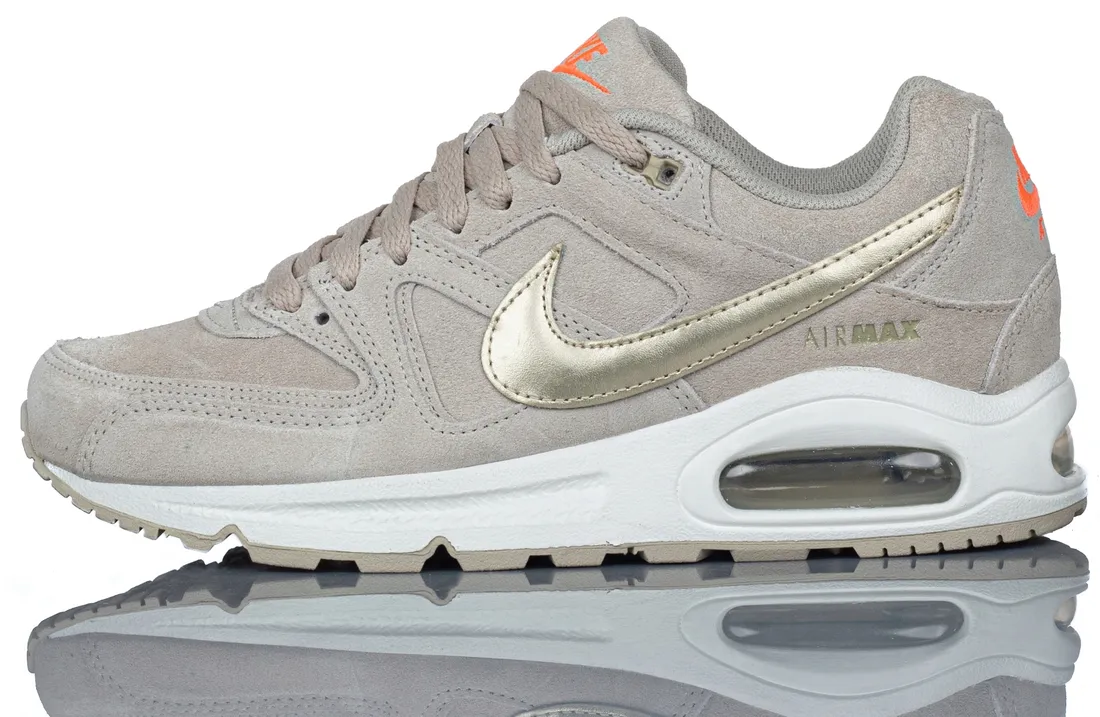buty-nike-air-max-command-prm-228-38-stan-nowy