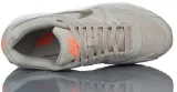 buty-nike-air-max-command-prm-228-38-marka-nike