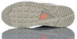 buty-nike-air-max-command-prm-228-38-plec-produkt-damski