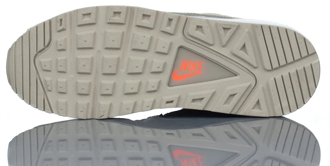 buty-nike-air-max-command-prm-228-38-stan-nowy