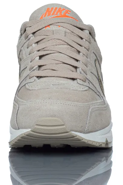 buty-nike-air-max-command-prm-228-38-rozmiar-38