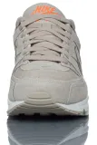 buty-nike-air-max-command-prm-228-38-rozmiar-38