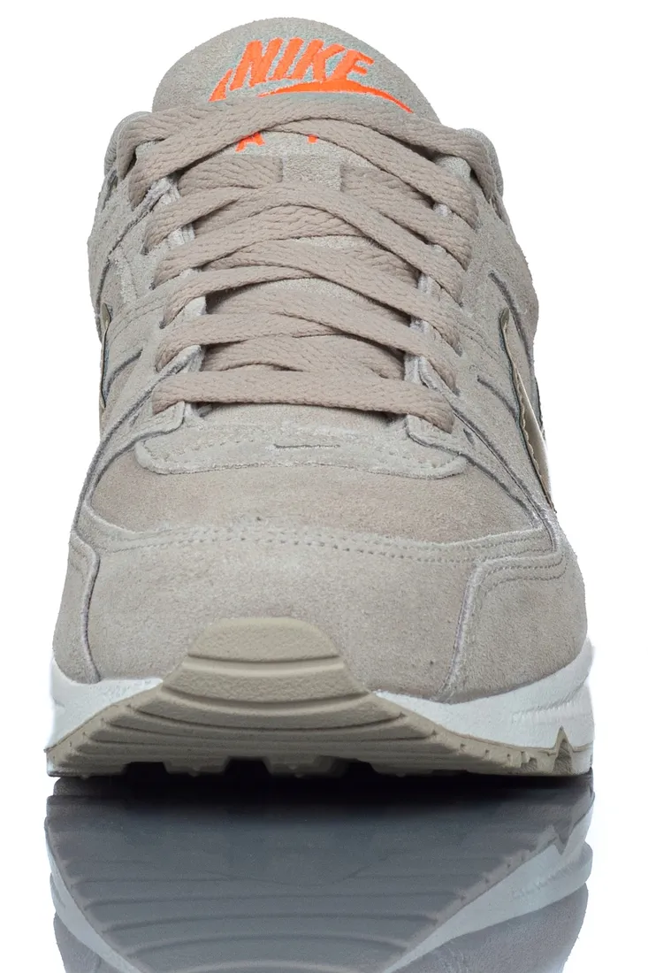 buty-nike-air-max-command-prm-228-38