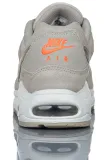 buty-nike-air-max-command-prm-228-38-kolor-bezowy
