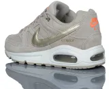 buty-nike-air-max-command-prm-228-38-wysokosc-niskie