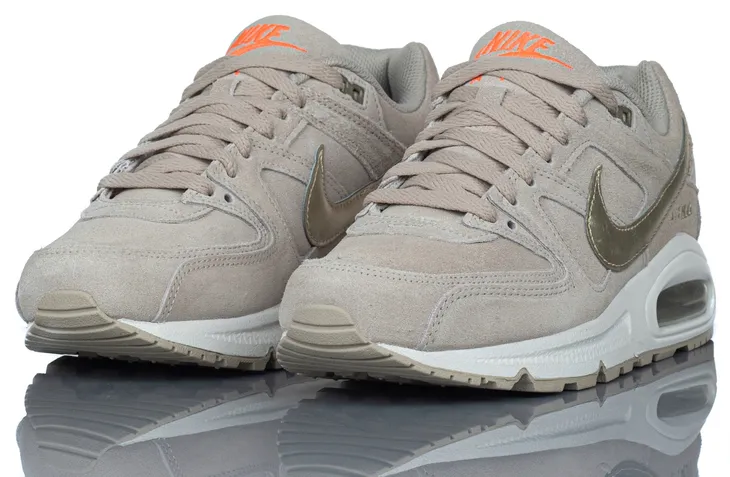 buty-nike-air-max-command-prm-228-38-zapiecie-sznurowane