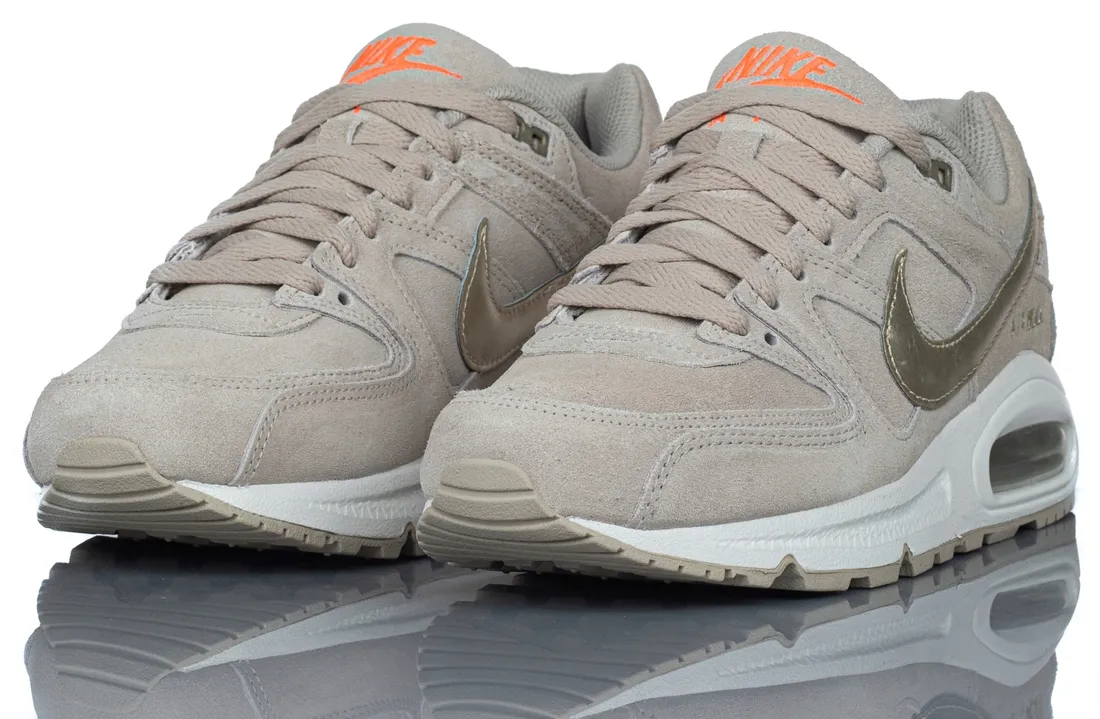 buty-nike-air-max-command-prm-228-38-stan-nowy